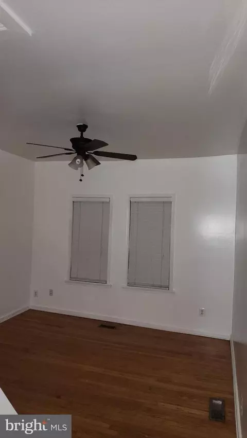 417 Calvin Ave, Baltimore, MD 21218 photo 12
