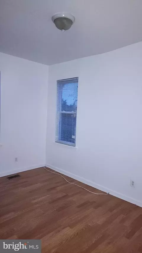 417 Calvin Ave, Baltimore, MD 21218 photo 10