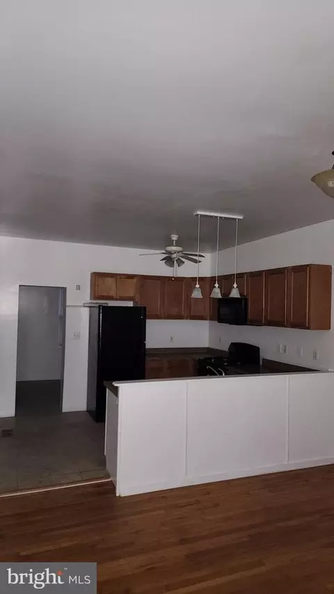 417 Calvin Ave, Baltimore, MD 21218 photo 4