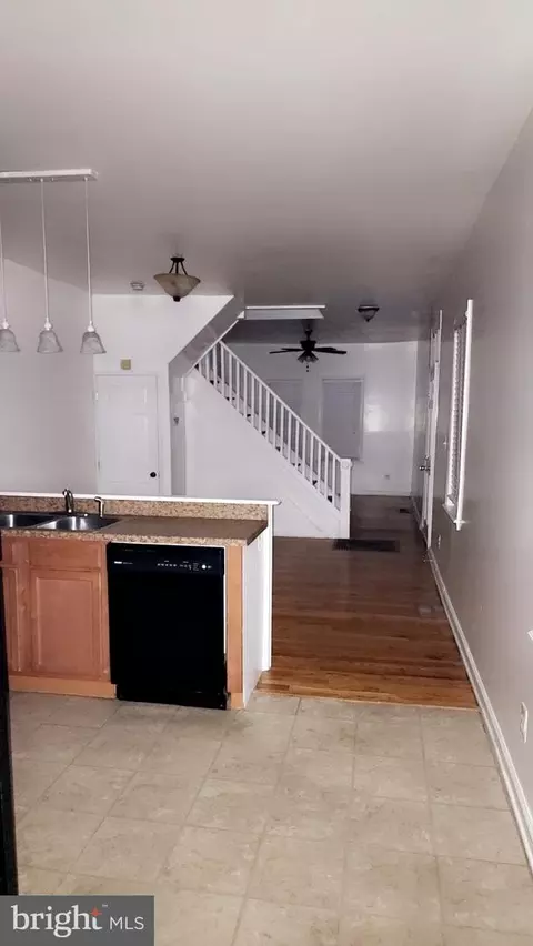417 Calvin Ave, Baltimore, MD 21218 photo 5