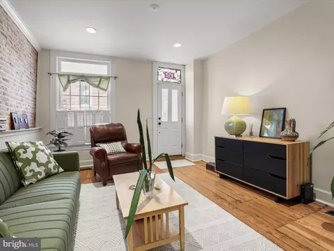 Other - 137 E West St, Baltimore, MD 21230 photo 2 of 16