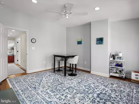 Other - 137 E West St, Baltimore, MD 21230 photo 7 of 16