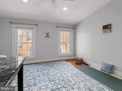 Other - 137 E West St, Baltimore, MD 21230 photo 6 of 16