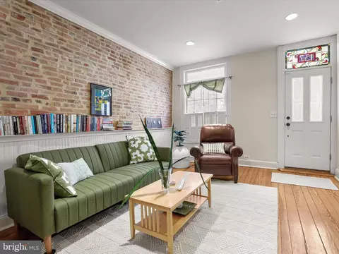 Other - 137 E West St, Baltimore, MD 21230 photo 1 of 16