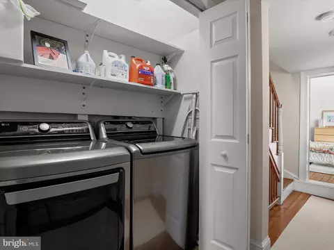 Other - 137 E West St, Baltimore, MD 21230 photo 4 of 16