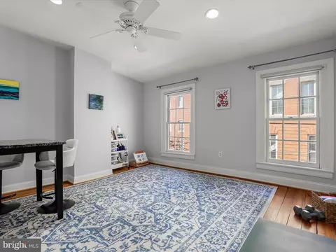 Other - 137 E West St, Baltimore, MD 21230 photo 5 of 16