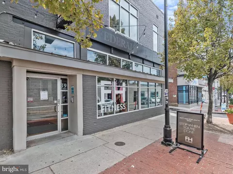 Other - 137 E West St, Baltimore, MD 21230 photo 14 of 16