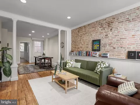 Other - 137 E West St, Baltimore, MD 21230 photo 3 of 16