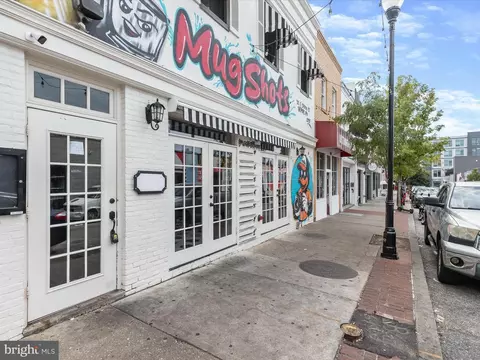 Other - 137 E West St, Baltimore, MD 21230 photo 12 of 16