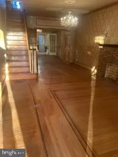 311 S Ellwood Ave, Baltimore, MD 21224