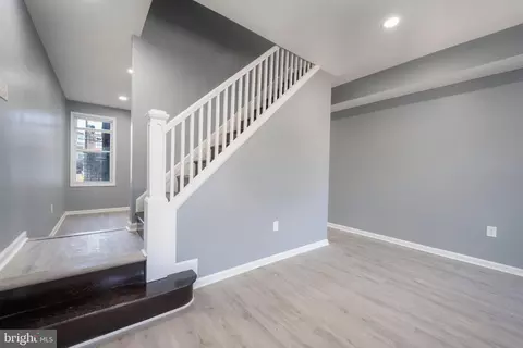 3327 Dudley Ave, Baltimore, MD 21213 photo 5
