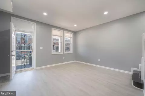 3327 Dudley Ave, Baltimore, MD 21213 photo 4