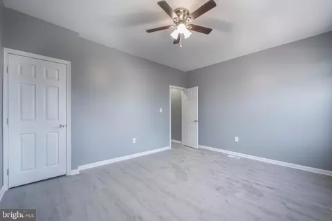 3327 Dudley Ave, Baltimore, MD 21213 photo 16
