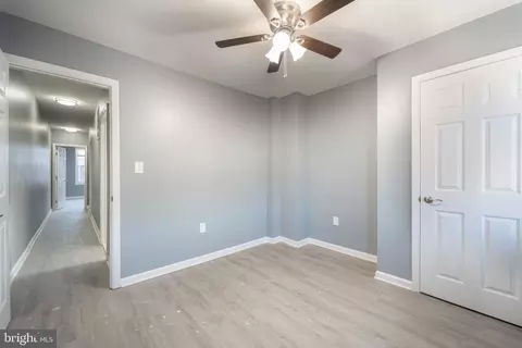 3327 Dudley Ave, Baltimore, MD 21213 photo 9