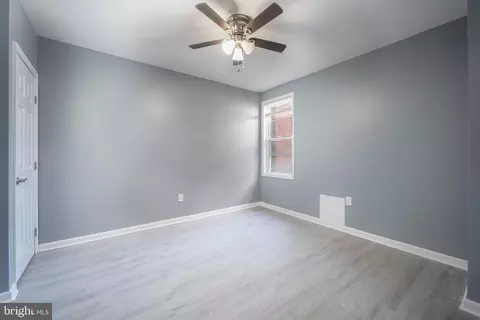 3327 Dudley Ave, Baltimore, MD 21213 photo 13