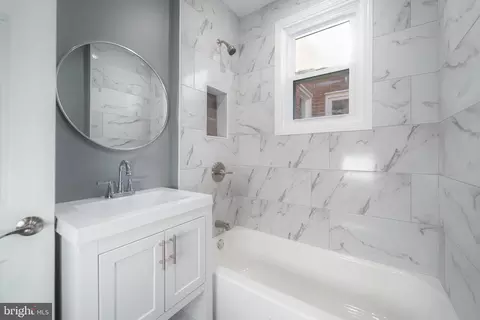 3327 Dudley Ave, Baltimore, MD 21213 photo 12