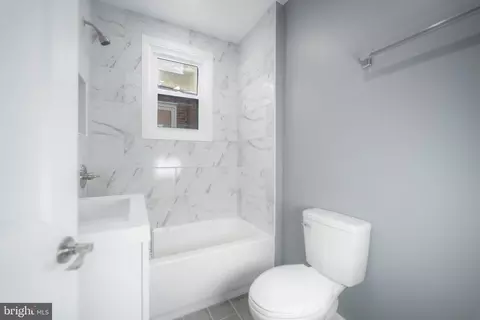 3327 Dudley Ave, Baltimore, MD 21213 photo 11