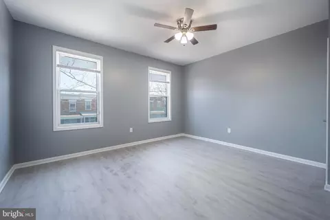 3327 Dudley Ave, Baltimore, MD 21213 photo 15