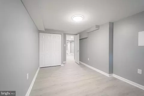 3327 Dudley Ave, Baltimore, MD 21213 photo 19