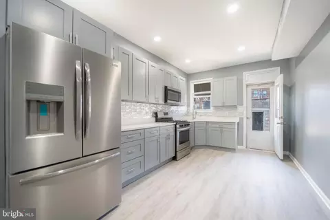 3327 Dudley Ave, Baltimore, MD 21213 photo 8