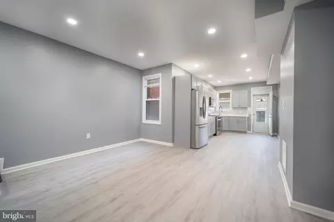 3327 Dudley Ave, Baltimore, MD 21213 photo 6
