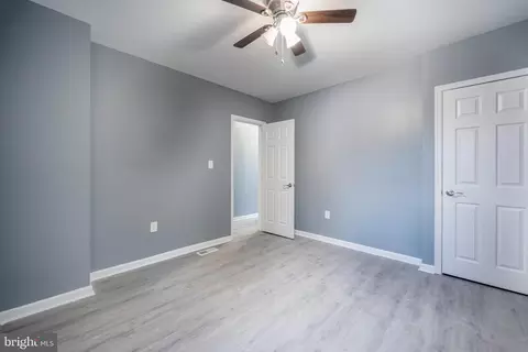 3327 Dudley Ave, Baltimore, MD 21213 photo 14