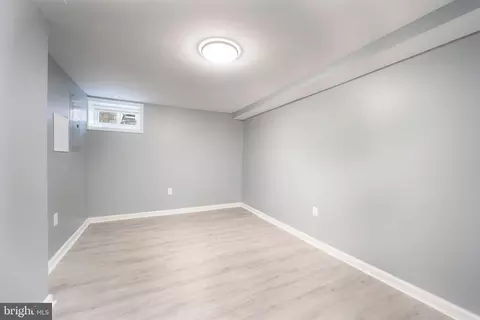 3327 Dudley Ave, Baltimore, MD 21213 photo 20