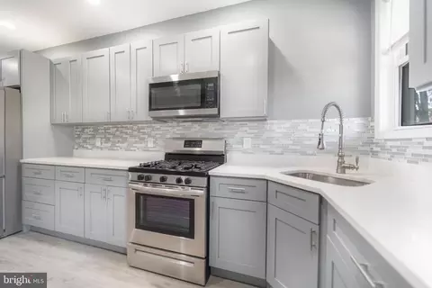 3327 Dudley Ave, Baltimore, MD 21213
