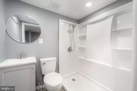 3327 Dudley Ave, Baltimore, MD 21213 photo 21