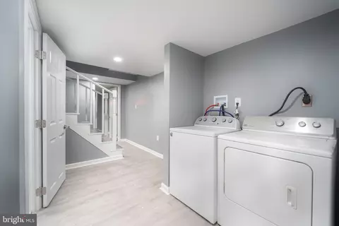 3327 Dudley Ave, Baltimore, MD 21213 photo 22