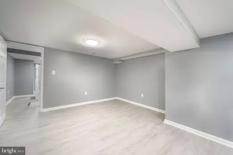 3327 Dudley Ave, Baltimore, MD 21213 photo 18