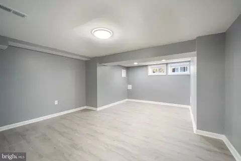 3327 Dudley Ave, Baltimore, MD 21213 photo 17