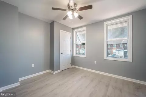 3327 Dudley Ave, Baltimore, MD 21213 photo 10