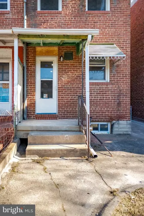 3327 Dudley Ave, Baltimore, MD 21213 photo 23