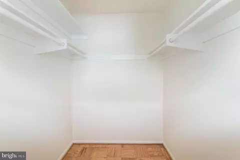 1906 Greenberry Rd, Baltimore, MD 21209 photo 14