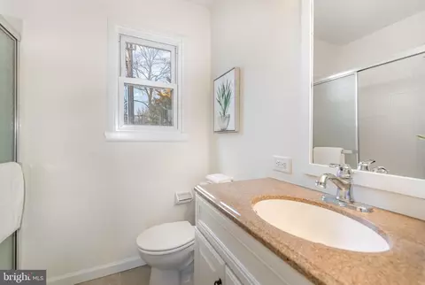 1906 Greenberry Rd, Baltimore, MD 21209 photo 13