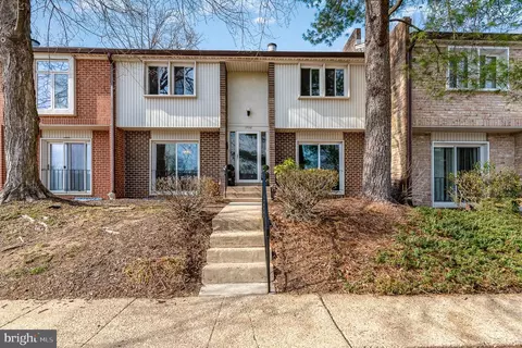 1906 Greenberry Rd, Baltimore, MD 21209 photo 25