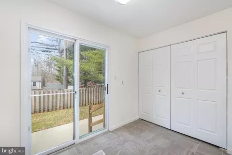 1906 Greenberry Rd, Baltimore, MD 21209 photo 9
