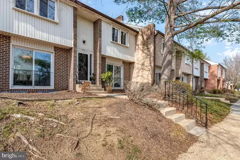 1906 Greenberry Rd, Baltimore, MD 21209 photo 23