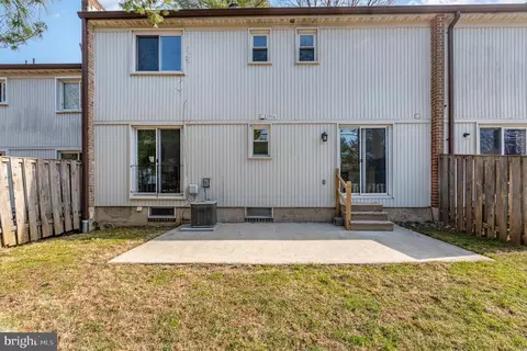 1906 Greenberry Rd, Baltimore, MD 21209 photo 21