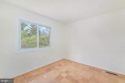 1906 Greenberry Rd, Baltimore, MD 21209 photo 19