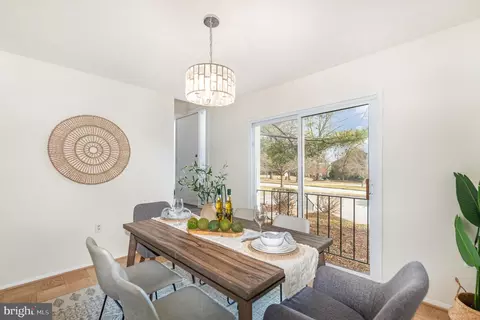 1906 Greenberry Rd, Baltimore, MD 21209 photo 5