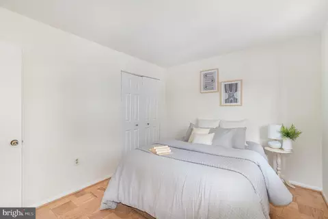 1906 Greenberry Rd, Baltimore, MD 21209 photo 16