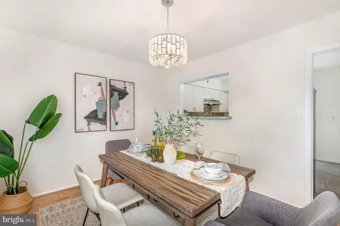 1906 Greenberry Rd, Baltimore, MD 21209 photo 6