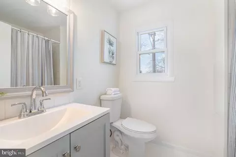 1906 Greenberry Rd, Baltimore, MD 21209 photo 18
