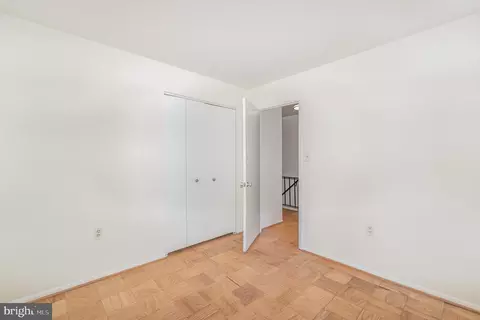 1906 Greenberry Rd, Baltimore, MD 21209 photo 20