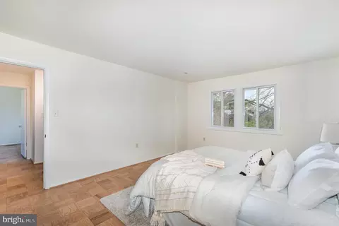 1906 Greenberry Rd, Baltimore, MD 21209 photo 17