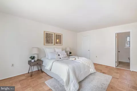 1906 Greenberry Rd, Baltimore, MD 21209 photo 12