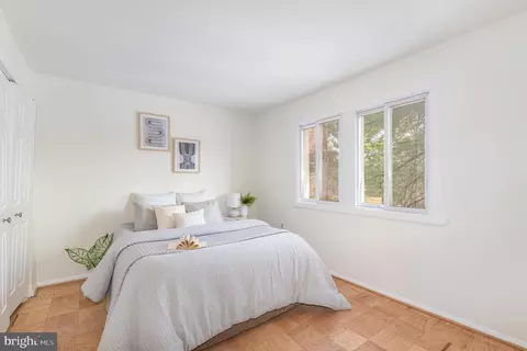 1906 Greenberry Rd, Baltimore, MD 21209 photo 15