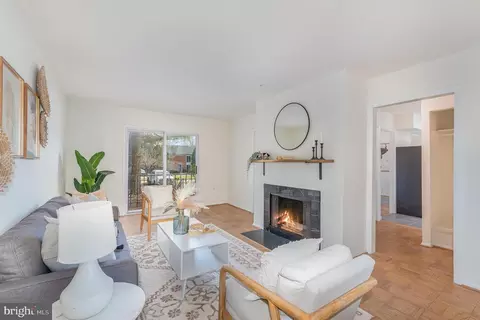 1906 Greenberry Rd, Baltimore, MD 21209 photo 2